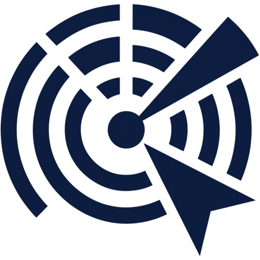 Przetargix